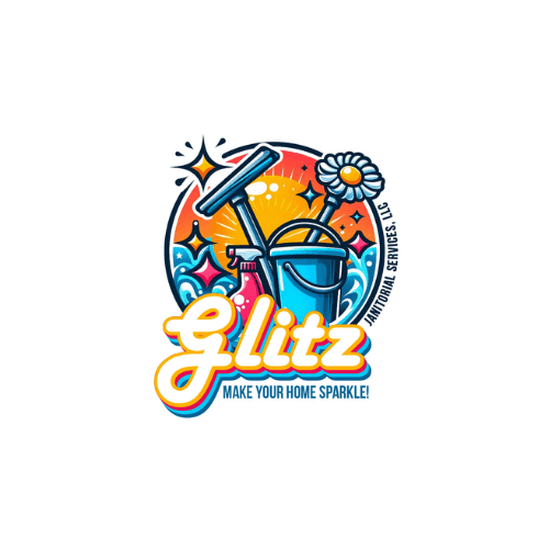 Cargando Glitz...